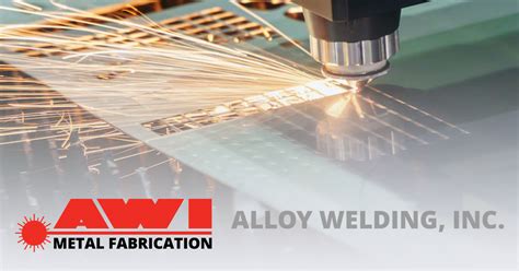 awi metal fabrication franksville wi|awi manufacturing winsted mn.